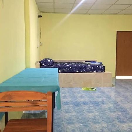 Song Pee Nong Resort Phattalung Phatthalung Exterior photo